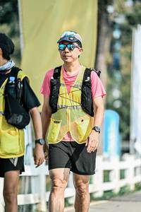 BIB: 
                            <button type="button" onclick="openModal(25938996)" class="btn btn-primary btn-sm float-right btn-popup" data-toggle="modal" data-target=".modal-high-quality">
                        <i class="fas fa-shopping-cart"></i> Add to Cart
                    </button>
                                            <button type="button" onclick="isThisMe(25938996, true)" class="btn btn-success btn-sm float-right btn-popup btn-isme hidden" data-toggle="tooltip" data-placement="bottom" title="นี่คือรูปของคุณใช่ไหม คลิกที่นี่เพื่อเอาเข้าอัลบั้ม">
                        <i class="fas fa-plus"></i> Add to album
                    </button>
                    <button type="button" onclick="isThisMe(25938996, false)" class="btn btn-warning btn-sm float-right btn-popup btn-isnotme hidden">
                        <i class="fas fa-ban"></i> Remove from album
                    </button>